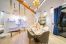 3 Bedroom House for sale in Maret, Surat Thani