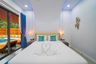 3 Bedroom House for sale in Maret, Surat Thani
