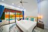 3 Bedroom House for sale in Maret, Surat Thani
