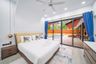 3 Bedroom House for sale in Maret, Surat Thani