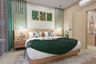 3 Bedroom House for sale in Maret, Surat Thani