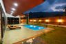 3 Bedroom House for sale in Maret, Surat Thani