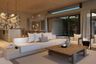 4 Bedroom House for sale in Thung Prang, Nakhon Si Thammarat