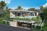 4 Bedroom House for sale in Thung Prang, Nakhon Si Thammarat