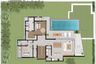 4 Bedroom House for sale in Thung Prang, Nakhon Si Thammarat