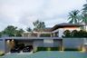 3 Bedroom House for sale in Samui Grand Park Hill, Mae Nam, Surat Thani