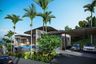 3 Bedroom House for sale in Samui Grand Park Hill, Mae Nam, Surat Thani
