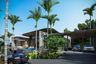 3 Bedroom House for sale in Samui Grand Park Hill, Mae Nam, Surat Thani