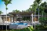 3 Bedroom House for sale in Samui Grand Park Hill, Mae Nam, Surat Thani