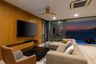 6 Bedroom House for sale in Mae Nam, Surat Thani