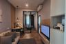 1 Bedroom Condo for sale in Flexi Mega Space Bangna, Bang Kaeo, Samut Prakan