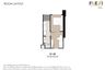1 Bedroom Condo for sale in Flexi Mega Space Bangna, Bang Kaeo, Samut Prakan