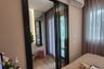 1 Bedroom Condo for sale in Flexi Mega Space Bangna, Bang Kaeo, Samut Prakan