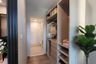 1 Bedroom Condo for sale in Flexi Mega Space Bangna, Bang Kaeo, Samut Prakan