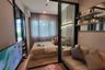 1 Bedroom Condo for sale in Flexi Mega Space Bangna, Bang Kaeo, Samut Prakan