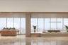 1 Bedroom Condo for sale in Flexi Mega Space Bangna, Bang Kaeo, Samut Prakan