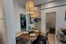 2 Bedroom Condo for sale in Flexi Mega Space Bangna, Bang Kaeo, Samut Prakan
