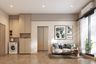 2 Bedroom Condo for sale in Flexi Mega Space Bangna, Bang Kaeo, Samut Prakan