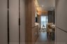 1 Bedroom Condo for sale in MUNIQ Sukhumvit 23, Khlong Toei Nuea, Bangkok near MRT Sukhumvit