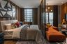 1 Bedroom Condo for sale in MUNIQ Sukhumvit 23, Khlong Toei Nuea, Bangkok near MRT Sukhumvit