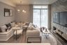 2 Bedroom Condo for sale in MUNIQ Sukhumvit 23, Khlong Toei Nuea, Bangkok near MRT Sukhumvit