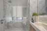 2 Bedroom Condo for sale in MUNIQ Sukhumvit 23, Khlong Toei Nuea, Bangkok near MRT Sukhumvit