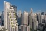 2 Bedroom Condo for sale in MUNIQ Sukhumvit 23, Khlong Toei Nuea, Bangkok near MRT Sukhumvit