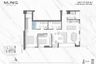2 Bedroom Condo for sale in MUNIQ Sukhumvit 23, Khlong Toei Nuea, Bangkok near MRT Sukhumvit