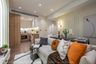 2 Bedroom Condo for sale in MUNIQ Sukhumvit 23, Khlong Toei Nuea, Bangkok near MRT Sukhumvit