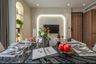 2 Bedroom Condo for sale in MUNIQ Sukhumvit 23, Khlong Toei Nuea, Bangkok near MRT Sukhumvit