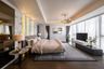 1 Bedroom Condo for sale in MUNIQ Sukhumvit 23, Khlong Toei Nuea, Bangkok near MRT Sukhumvit