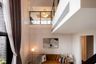 1 Bedroom Condo for sale in MUNIQ Sukhumvit 23, Khlong Toei Nuea, Bangkok near MRT Sukhumvit