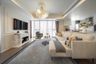 1 Bedroom Condo for sale in MUNIQ Sukhumvit 23, Khlong Toei Nuea, Bangkok near MRT Sukhumvit