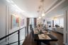 1 Bedroom Condo for sale in MUNIQ Sukhumvit 23, Khlong Toei Nuea, Bangkok near MRT Sukhumvit