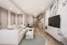 2 Bedroom Condo for sale in Siam Oriental Oasis, Nong Prue, Chonburi