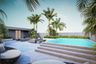 3 Bedroom Condo for sale in Siam Oriental Oasis, Nong Prue, Chonburi