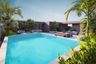 3 Bedroom Condo for sale in Siam Oriental Oasis, Nong Prue, Chonburi