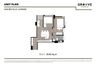 2 Bedroom Condo for sale in Groove Scape 48, Sam Sen Nok, Bangkok near MRT Phawana