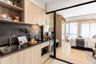 1 Bedroom Condo for sale in The Tree Pattanakarn - Ekkamai, Suan Luang, Bangkok near Airport Rail Link Ramkhamhaeng