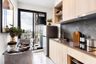 1 Bedroom Condo for sale in The Tree Pattanakarn - Ekkamai, Suan Luang, Bangkok near Airport Rail Link Ramkhamhaeng