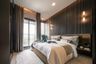 1 Bedroom Condo for sale in The Privacy Jatujak, Chom Phon, Bangkok near MRT Phahon Yothin