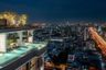 1 Bedroom Condo for sale in The Privacy Jatujak, Chom Phon, Bangkok near MRT Phahon Yothin