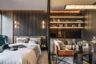 1 Bedroom Condo for sale in The Privacy Jatujak, Chom Phon, Bangkok near MRT Phahon Yothin