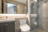 1 Bedroom Condo for sale in The Privacy Jatujak, Chom Phon, Bangkok near MRT Phahon Yothin