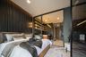 1 Bedroom Condo for sale in The Privacy Jatujak, Chom Phon, Bangkok near MRT Phahon Yothin