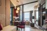 2 Bedroom Condo for sale in The Privacy Jatujak, Chom Phon, Bangkok near MRT Phahon Yothin