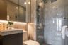 2 Bedroom Condo for sale in The Privacy Jatujak, Chom Phon, Bangkok near MRT Phahon Yothin