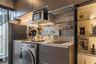 2 Bedroom Condo for sale in The Privacy Jatujak, Chom Phon, Bangkok near MRT Phahon Yothin