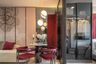 1 Bedroom Condo for sale in The Privacy Jatujak, Chom Phon, Bangkok near MRT Phahon Yothin