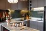 1 Bedroom Condo for sale in The Privacy Jatujak, Chom Phon, Bangkok near MRT Phahon Yothin